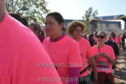 St Gervais2025_FFA/STGERVAIS2025_11046.JPG